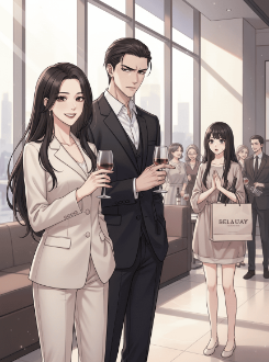 Trò Cười Cho Thiên Hạ