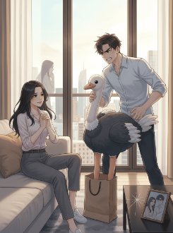 Tôi Từ Bỏ Anh Ta