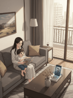 Dọn Đường Ly Hôn