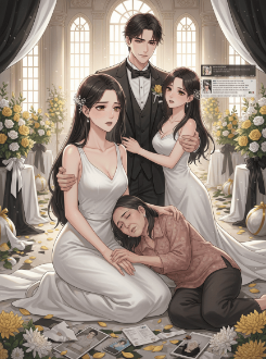 Mười Năm Ngu Ngốc