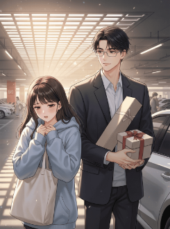 Anh Ấy Không Hoàn Hảo