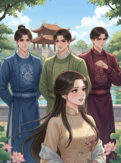 Ai Động Lòng Trước Là Thua