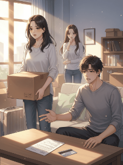 Độc Nhất Vô Nhị