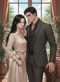 Lắng Nghe Mây Mùa Hè