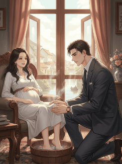 Chọc Nhầm Người Rồi