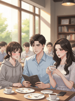 Khương Uyển Nhĩ