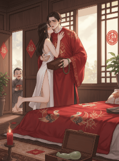 Phải Lòng Một Hoạn Quan