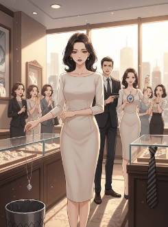 Tình Yêu Không Phải Trò Đùa