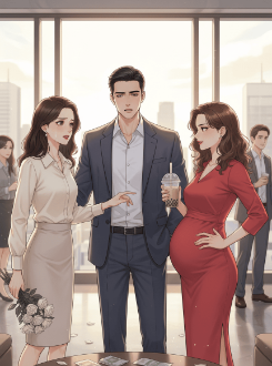 Không Phải Là Duy Nhất