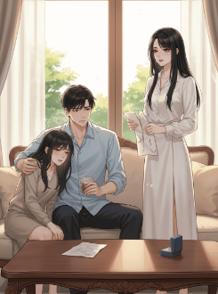 Đoạn Đường Phía Trước