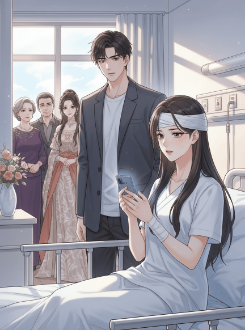 Mơ Màng ( A Tự )