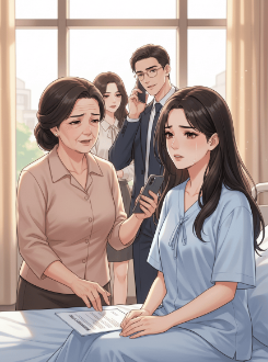 Kẻ Cặn Bã Có Học Thức