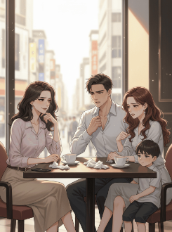 Đời Này Tôi Không Cần Tra Nam