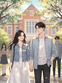 Trăng Sáng Rọi Chân Tình