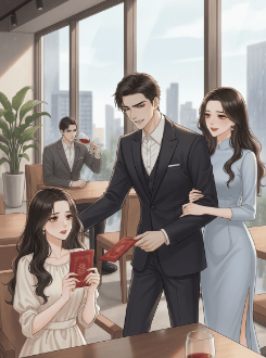 Ta Gả Cho Anh Kỳ Phùng Địch Thủ