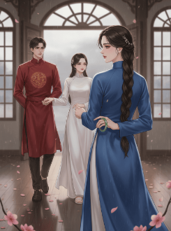 Một Đời Bình An