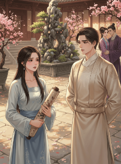 Cảnh Đẹp Hữu Tình