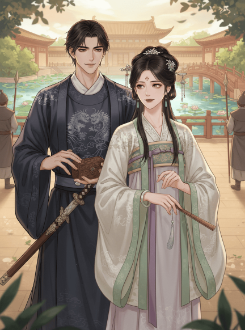 Tặng Nàng Vạn Dăm Giang Sơn