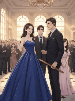 Xin Đừng Cãi Nhau Xin Đừng Đánh Nhau, Đừng Đừng Xé Áo Nhau