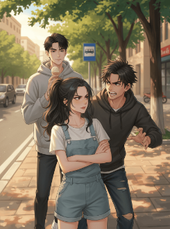 Miếng Thịt Ba Chỉ Mỡ Màng