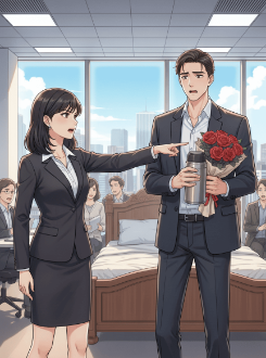 Chế Độ Chia Đôi Chi Phí Kỳ Dị