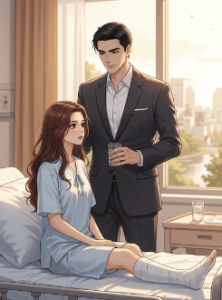 Tra Nam Hay Chân Tình