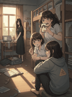 Mơ Thấy Số Lạ Gọi, Có Nên Chủ Động Kết Bạn Không?