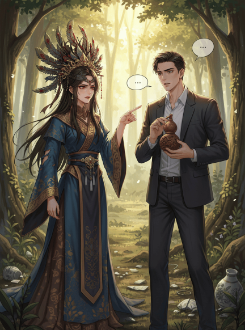 Tôi Sống Lại Rồi