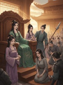 Chúng Sinh Bình Đẳng