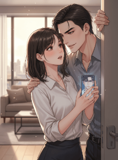 Nam Thần Trí Tuệ Nhân Tạo Của Tôi