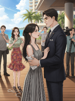 Ánh Sáng Trong Mắt Anh