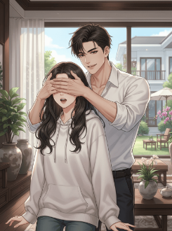 Chung Nhà Với Bạn Anh Trai