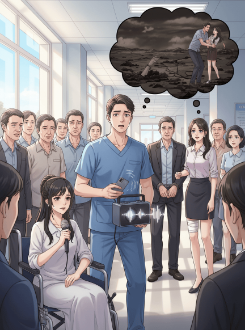 Trỗi Dậy Từ Lòng Đất