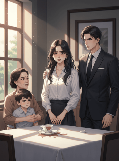 Bảy Ngày Xiềng Xích