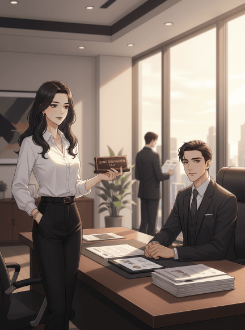 Tạm Biệt Người Cũ