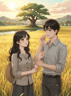 Công Chúa Livestream