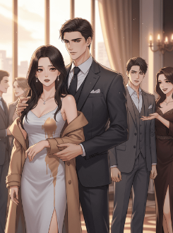 Người Tôi Không Chọn