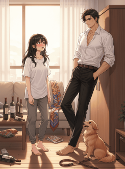 Chú Nhỏ, Anh Tính Phí Bao Nhiêu?