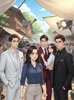 Ba Lần Chia Tay, Một Lần Sa Lưới