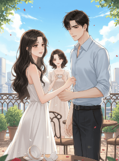 Dưới Bóng Mối Tình Đầu