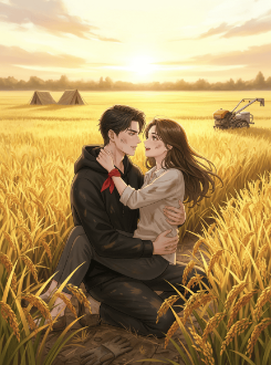 Tái Diễn Hôn Nhân