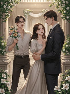 Người Chồng Hoàn Mỹ