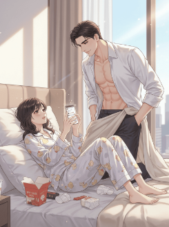 Điều Ước Bất Đắc Dĩ