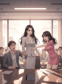 Tiền Tiền – Hậu Phục Hồi