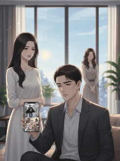 Khi Tuyết Tan, Lòng Người Lạnh