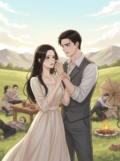 Ly Hôn Nhưng Không Rời Xa