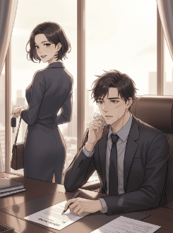 Ly Hôn Khi Tình Yêu Không Còn