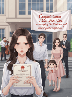 Ngày Kỷ Niệm Gãy Đổ