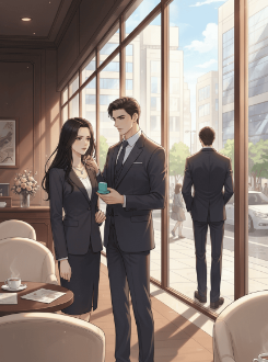 Danh Sách Hẹn Hò Tình Cờ Gặp Lại