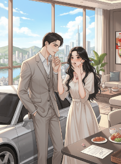 Người Tình Mất Trí Nhớ Và Sự Giả Dối Đáng Yêu